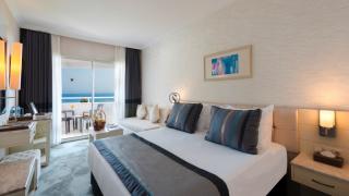 Rixos Hotels Premium Tekirova 709